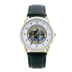 GL Seal Watch
